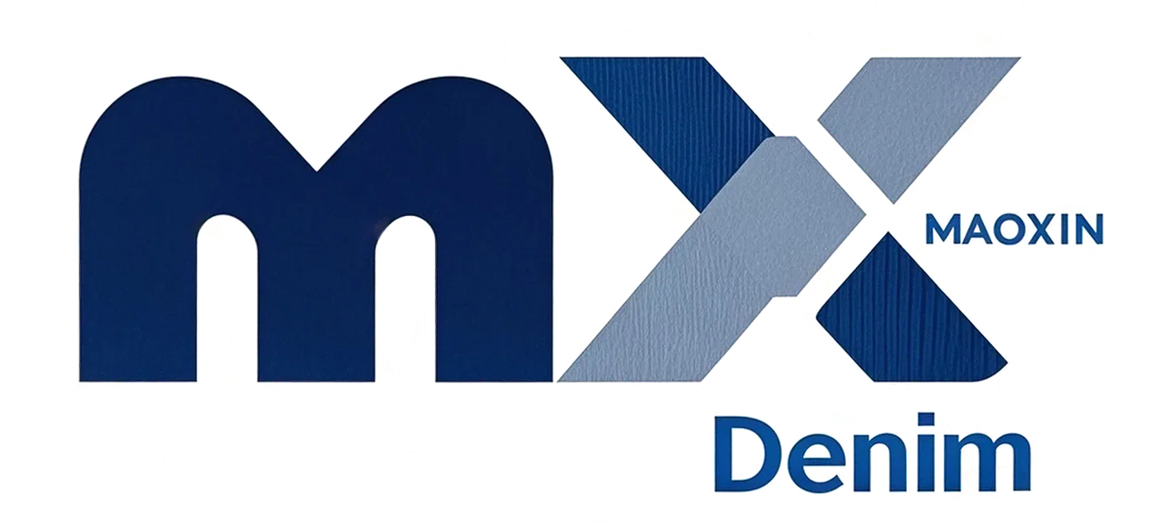 Maoxin selldenim